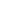 ee8801