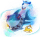 ee8801