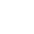ee8801