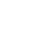 ee8801