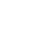 ee8801