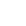 ee8801