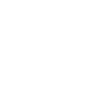 ee8801