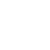 ee8801