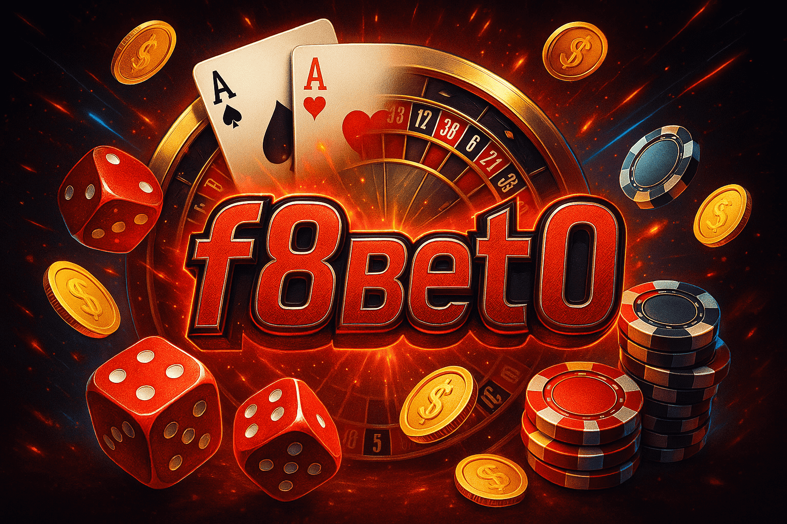 baccarat bịp như thế nào