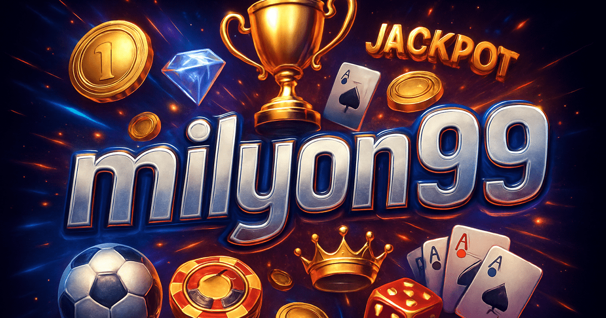 baccarat lừa đảo như thế nào