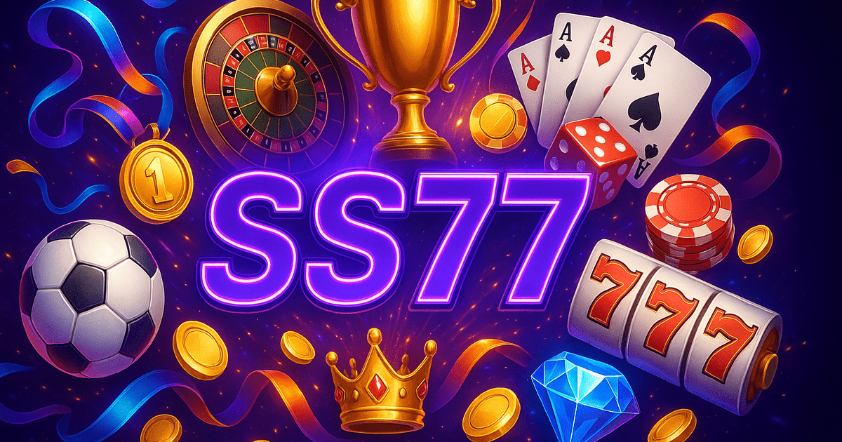 game nổ hũ là game gì