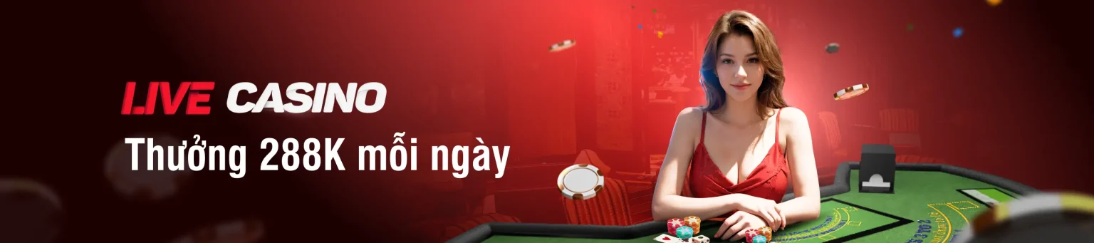 ee8801 what are the most popular casino games