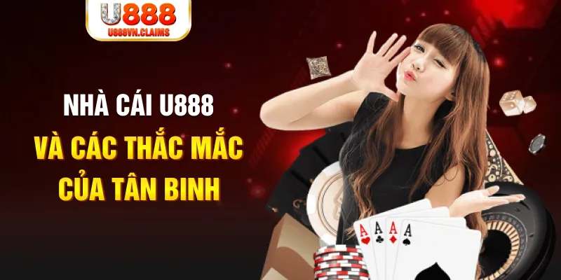 ee8801 game bắn cá