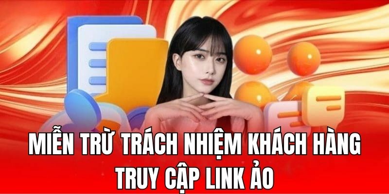ee8801 ga choi cau thanh
