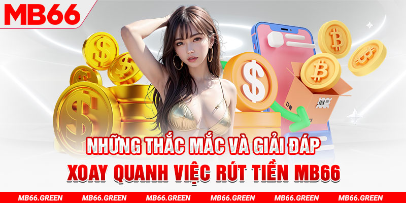 ee8801 Ludo Quick