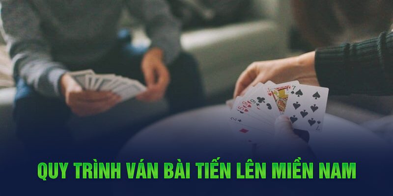ee8801 nhạc slot là gì