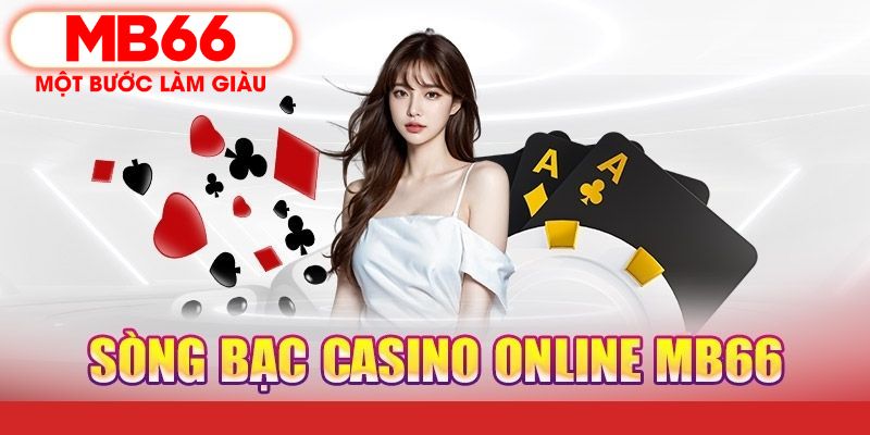 ee8801 xổ số thứ hai