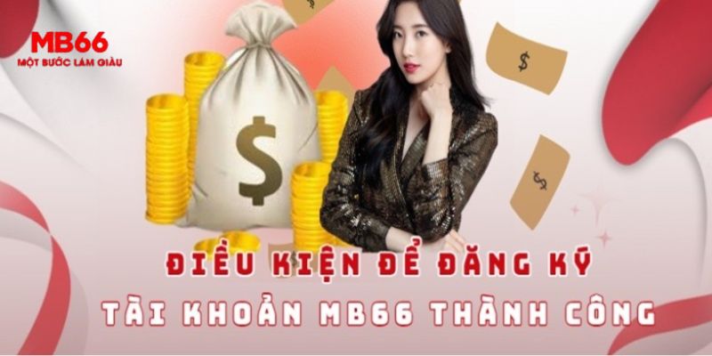 ee8801 Trăm người Bo tám Bo chín