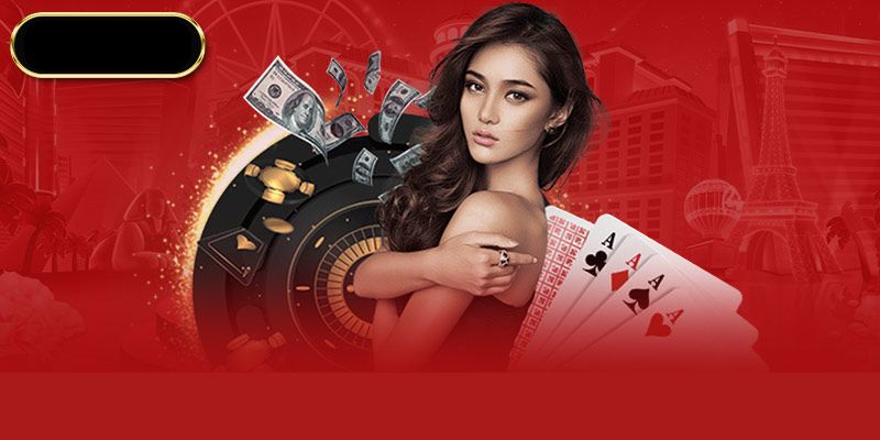 ee8801 what is a mobile casino