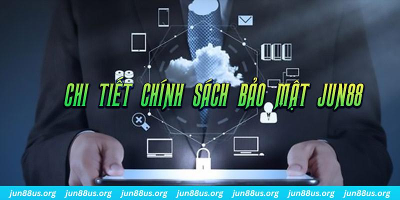 ee8801 nổ hũ tài xỉu được bao nhiều tiền