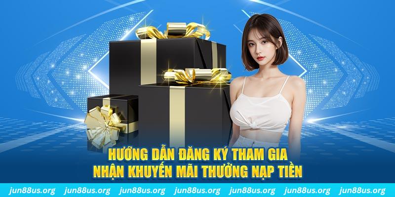 ee8801 xổ số miền nam chủ nhật hàng tuần