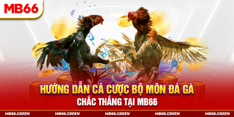 ee8801 CQ9 Điện Tử