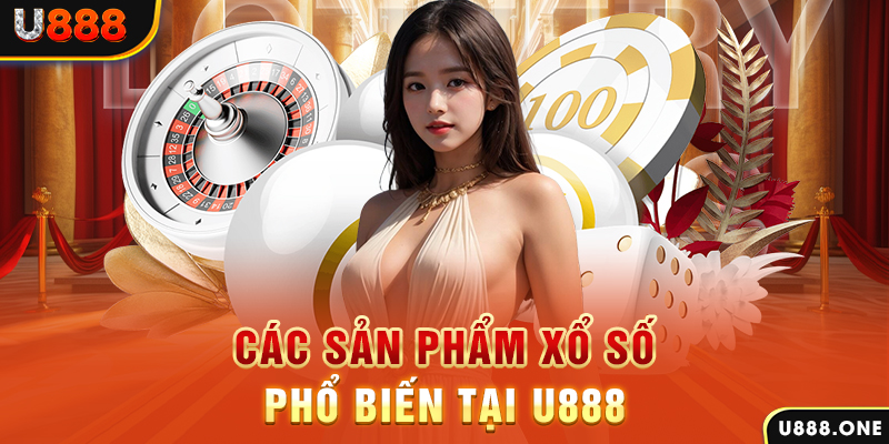 ee8801 truc tiep da ga