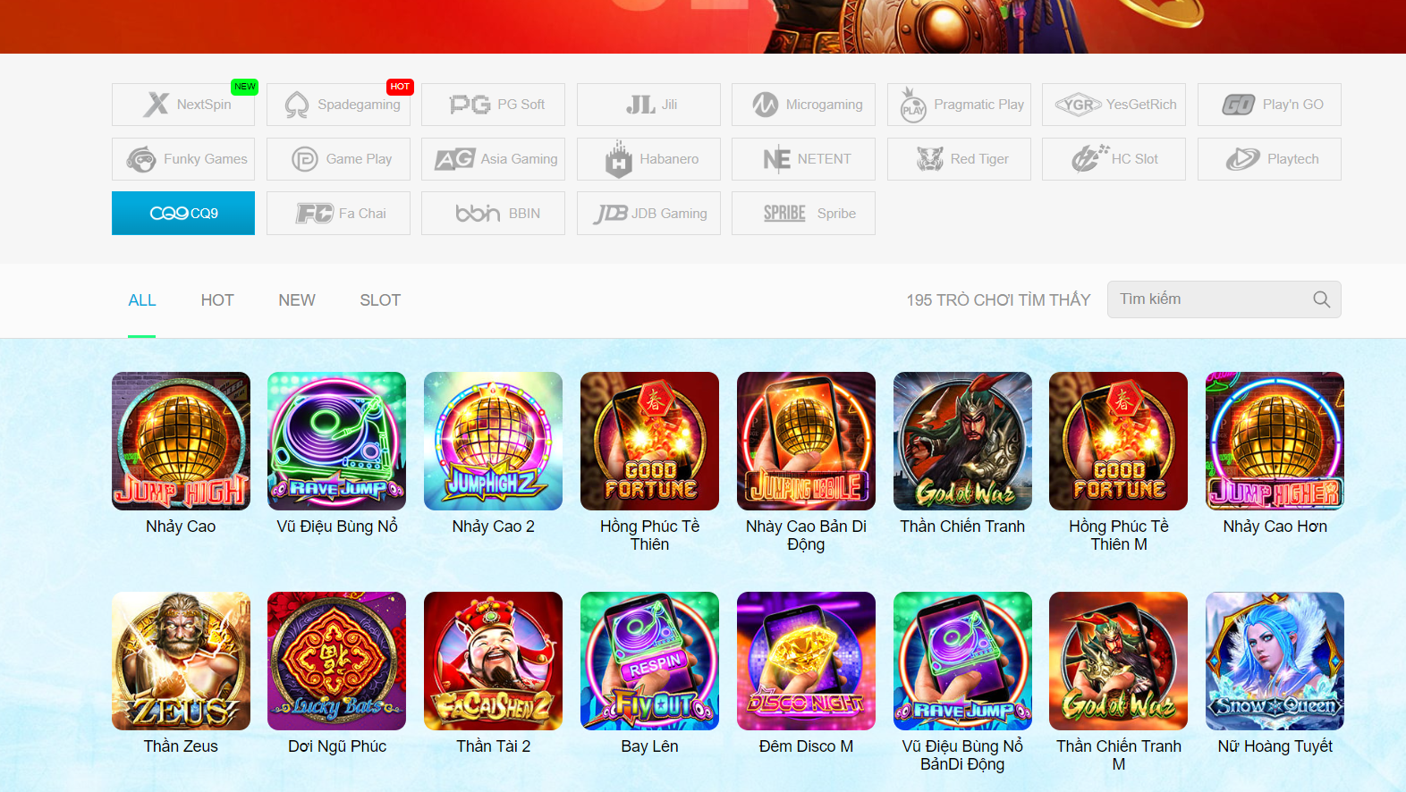 ee8801 tải game xếp bài trên máy tính