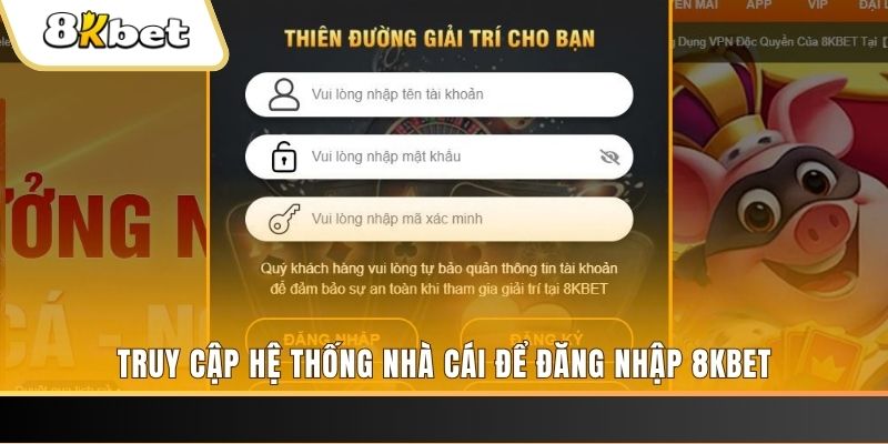 ee8801 nổ hũ là gì？
