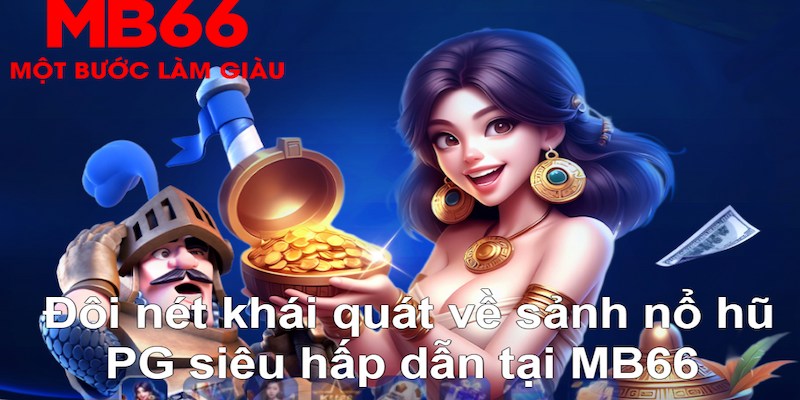 ee8801 xổ số hậu giang