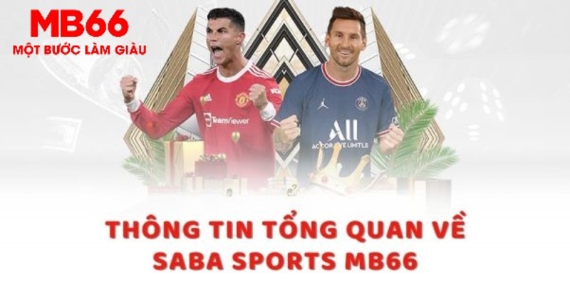ee8801 trực tiếp xổ số miền bắc