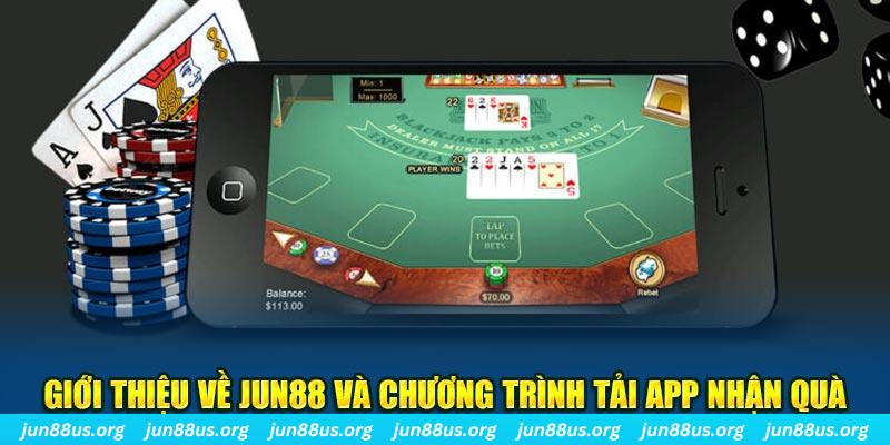 ee8801 789bet có bao nhiêu sảnh game bài 3d ？