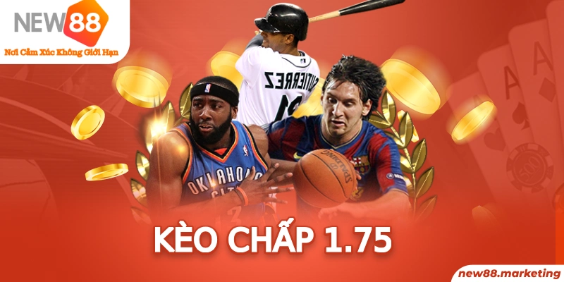 ee8801 chạy quảng cáo cho game bài bị phạt như thế nào