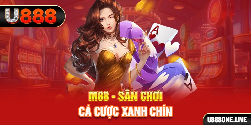ee8801 tải nổ hũ trên máy tính