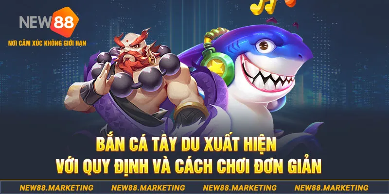ee8801 đăng nhập liêng khuyến mãi