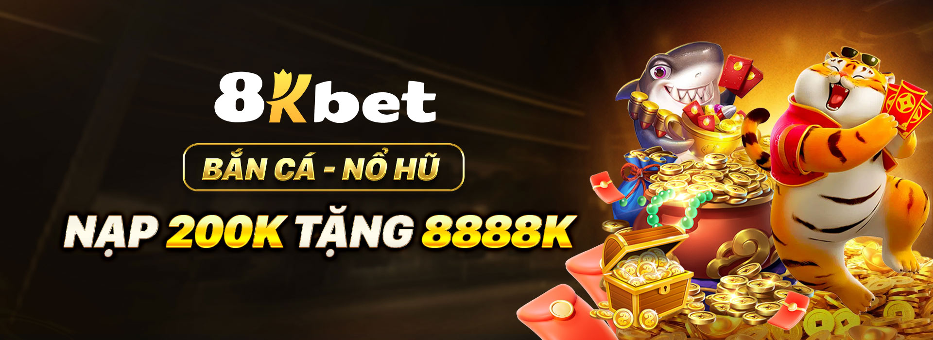 ee8801 xổ số miền bắc
