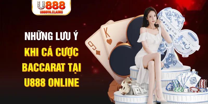 ee8801 đăng nhập lô đề dễ thắng