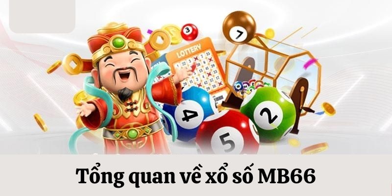 ee8801 kết quả xổ số miền nam hôm nay