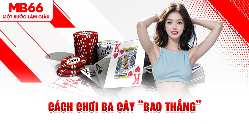 ee8801 BG Trực Tuyến