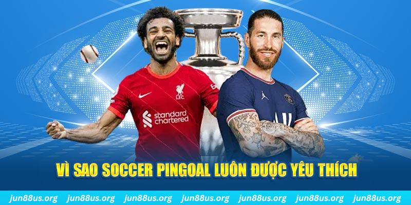 ee8801 789bet có bao nhiêu sảnh nổ hũ ？