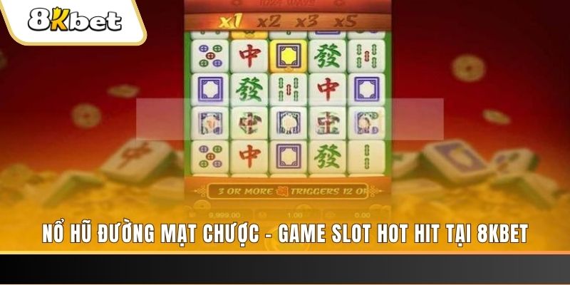 ee8801 JILI Game Bài 3d