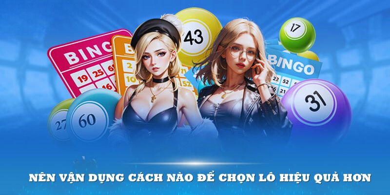 ee8801 chiếm slot là gì