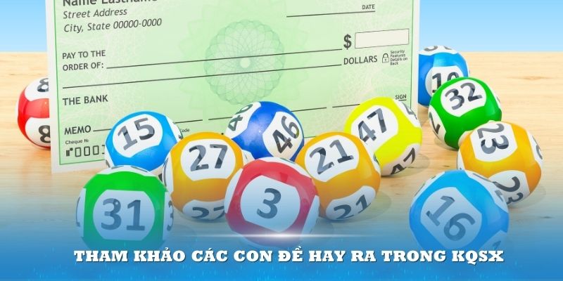 ee8801 máy tính online casino