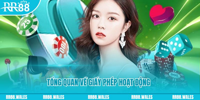 ee8801 game đánh bài trên máy tính
