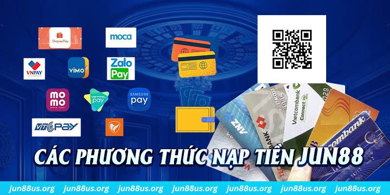 ee8801 xổ số miền bắc thứ năm hàng tuần