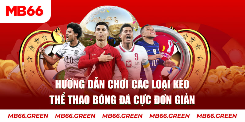 ee8801 ﻿đăng nhập lô đề uy tín