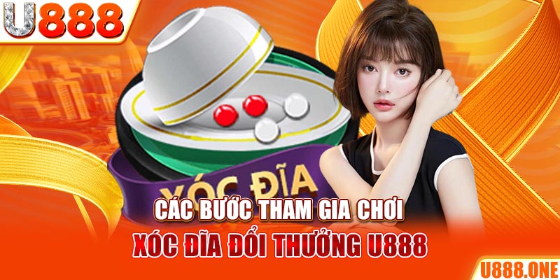 ee8801 xổ số hồ chí minh