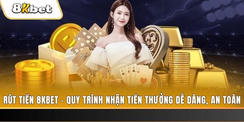 ee8801 JDB Bắn cá
