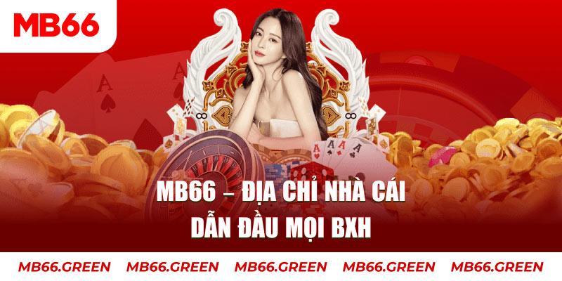 ee8801 đá gà trực tiếp thomo