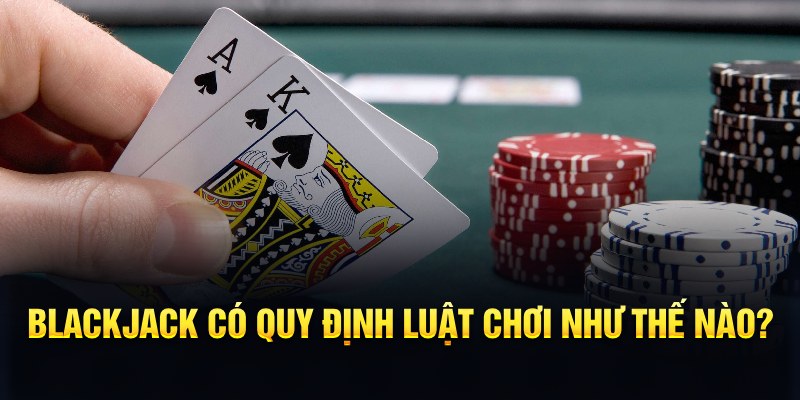 ee8801 xổ số miền trung