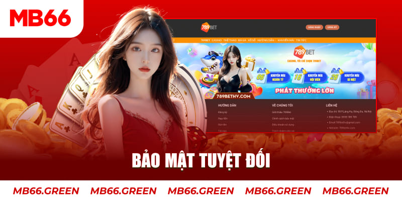 ee8801 long bảo baccarat la gì