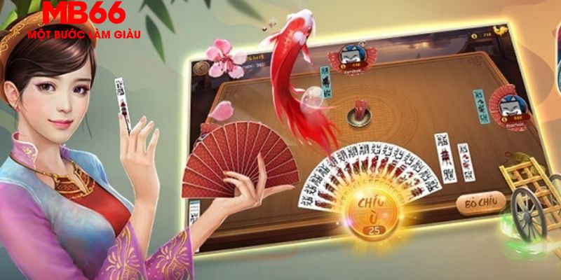 ee8801 xem đá gà trực tiếp