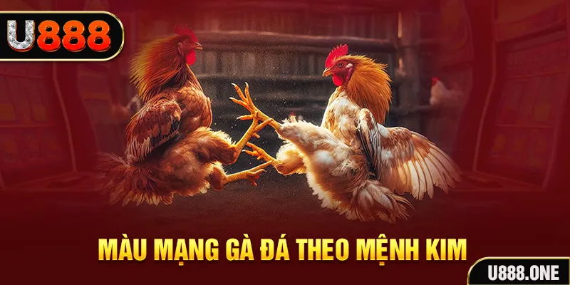 ee8801 xổ số miền trung thứ hai hàng tuần