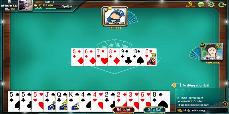 ee8801 so xo mb